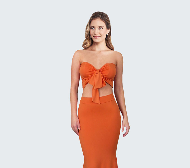 Online Sapandex Formal Dresses Canada